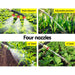 Giantz Weed Sprayer Multifunction Trolley Fertilizing Watering 30L Home & Garden > Tools