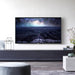 Bostin Life Led Lcd Full Hd 2K Slim Screen 40 Inch Tv Electronics > Tvs & Projectors