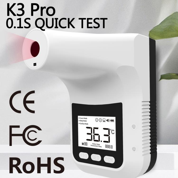 Tools & Equipment > Test and Measure Equipment > Thermometers