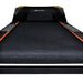 Bostin Life Auto Incline Home Gym Fitness Exercise Electric Treadmill 450Mm 18Kmh 3.5Hp With