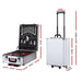 Bostin Life 786Pcs Tool Kit Trolley Case Mechanics Box Toolbox Portable Diy Set Sl Tools > Storage