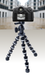 Bostin Life Mini Flexible Tripod For Digital Camera Video Dropshipzone