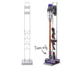 Bostin Life Freestanding Dyson Vacuum Stand Rack Holder Cordless Handheld Cleaner V6 7 8 V10 V11