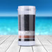 Bostin Life 6-Stage Water Cooler Dispenser Filter Purifier System Ceramic Carbon Mineral Cartridge