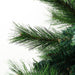 Bostin Life Jingle Jollys Christmas Tree 2.1M 6Ft Xmas Decoration Green Home Décor 1584 Tips