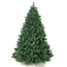 Bostin Life Jingle Jollys 7Ft Christmas Tree With Led Lights - Warm White Occasions >