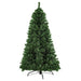 Bostin Life Jingle Jollys 2.4M 8Ft Christmas Tree 1000 Tips Green Occasions >