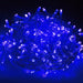 Bostin Life Jingle Jollys 100M Christmas String Lights 500Led Party Wedding Outdoor Garden Occasions