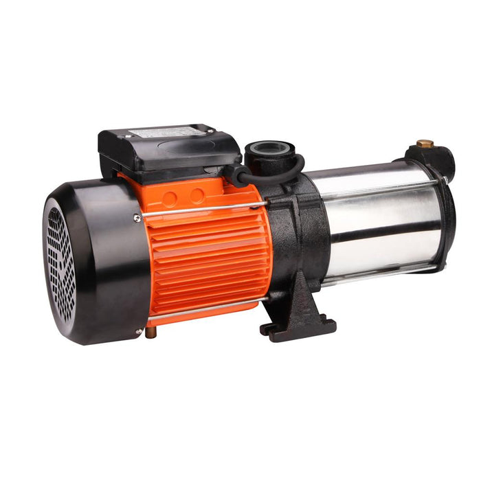 Bostin Life 1800W High Pressure Garden Water Pump Tools And Equipment > Pumps